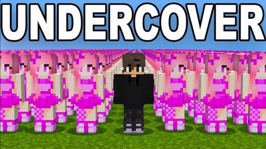 [Minecraft Curios|中英机翻]我的世界原版雷吉