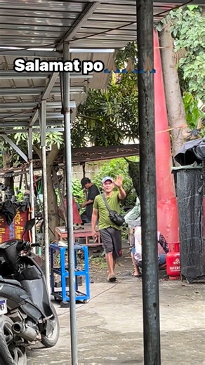 3.4K views · 22 reactions | @roadonegarage | EDGAR Rubber Bushing Fabrication | Facebook