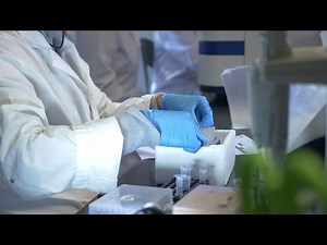 Biotechnology in Agriculture - TvAgro by Juan Gonzalo Angel