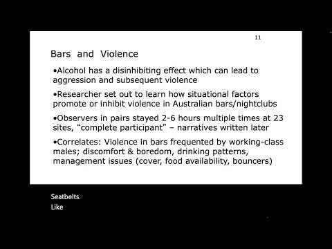 10 Qualitative and Field Research