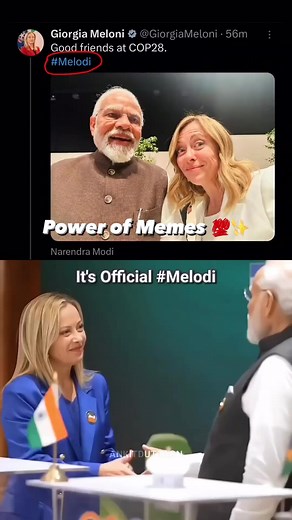 30K views · 757 reactions | Memes ki taakat ❤️ (IG: @ankitduttaon) | ScoopWhoop Humor | Facebook