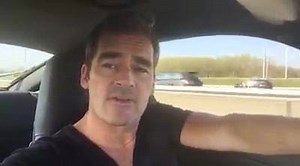 Vlip!!!󾌩 | Jeroen van der Boom