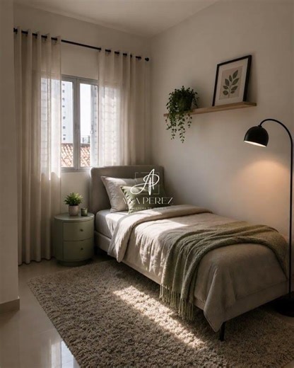 Casa Nova Pertinho do Mar ! #litoralsulsp #imobiliaria#morarnapraia