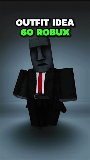 Creative Roblox Outfit Ideas for Every Style