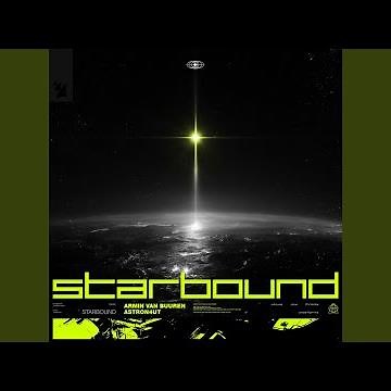 Starbound