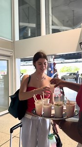 16K views · 239 reactions | We had a wonderful time celebrating...