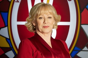 Waterloo Road confirms major cast changes - and fan favourite ‘to return’ after years