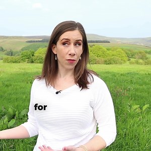 I used to hide my wine habit and it was EXHAUSTING. If you’re drinking in secret, there are three things I want you to know. Click here to watch this video in full: https://thesoberschool.com/3-things-you-must-do-if-youre-hiding-your-drinking/ | The Sober School