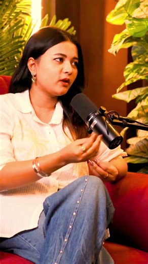 Time Pass Wala Pyar 💔💔 !! #podcast #relationship #breakup, Fake Love Relationship, Temporary Love