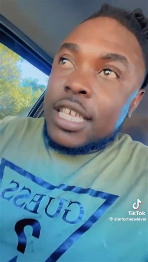 1.9K views · 27 reactions | It’s a start, but encourage them to stop coming here!! | Emily Williams | Facebook