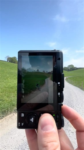 near the windows XP background