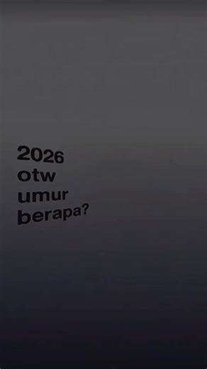 12/4/2025 otw 14 🫦💋😋