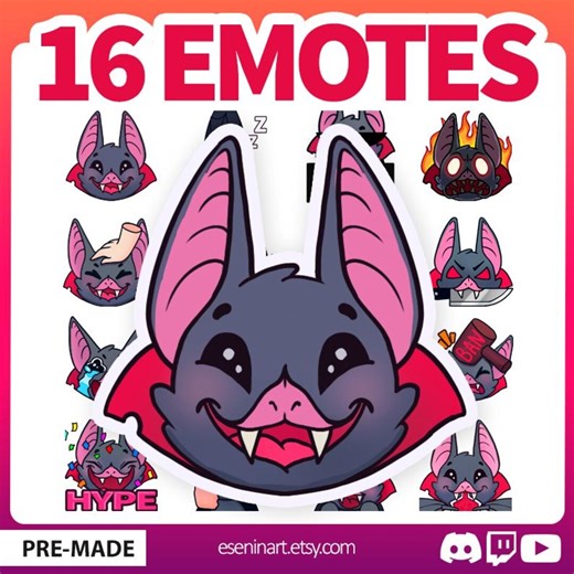 This item is unavailable - Etsy