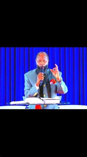 G.M.C (@grace.chemwa)’s videos with original sound - G.M.C