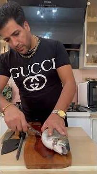 “Oven-Baked Fish Recipe | Crispy, Flavorful and Easy”