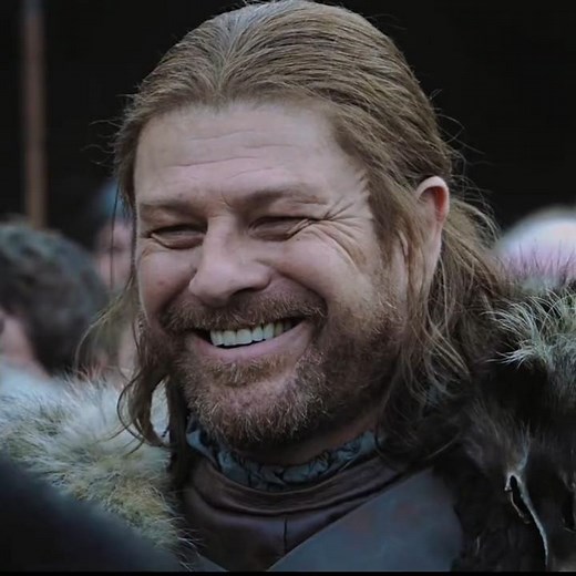 Ned Stark edit #nedstark #gameofthrones #edit #fyp