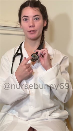 Examine 4 Valves with Me