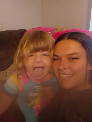 brittanylight77 on TikTok