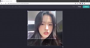 blog themed; interactive carrd tutorial (pt. 1)