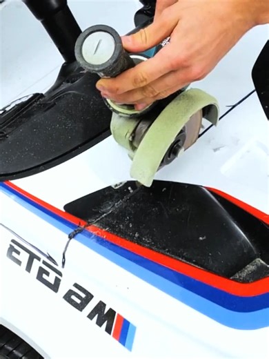 Download Macaron, Input 686095 – Get Free Uncut Novel – Instant Access! #ReadingHacks #FreeEbooks #NovelApp #Reddit #BookBuzz