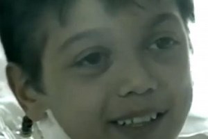 Il dono di Nicholas Green nelle parole di chi ricevette i suoi organi: le interviste