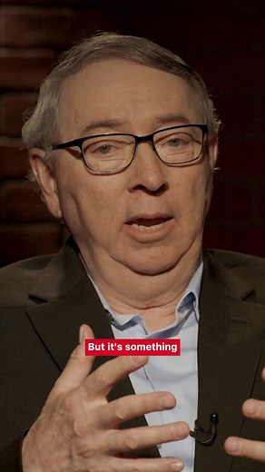 70K views · 1.3K reactions | #remoteviewers #remoteviewing #alienencounters #cosmicdisclosure #ufo #uap #deepspace #secretspaceprogram #spaceship | Unexplained on Gaia | Facebook