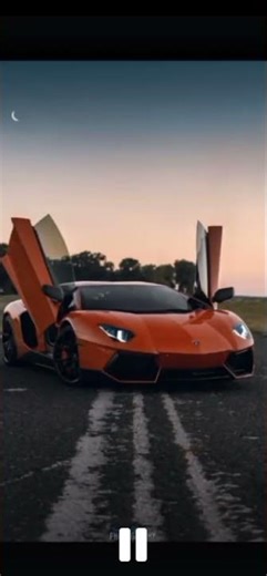 #viral #mostviral #editfor #lamborghini
