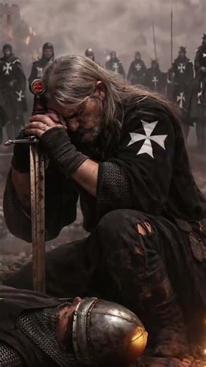 Gedankenschinder - Gum Jabbar #music #musik #metal #deutsch #schattenwelt #geschichten