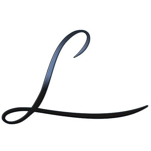 Sol Levinson & Bros., Inc. Funeral Home