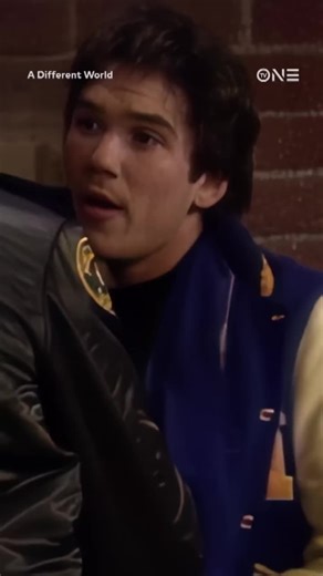 lotusflowerbomb76 (@lotusflowerbomb76)’s videos with original sound - lotusflowerbomb76