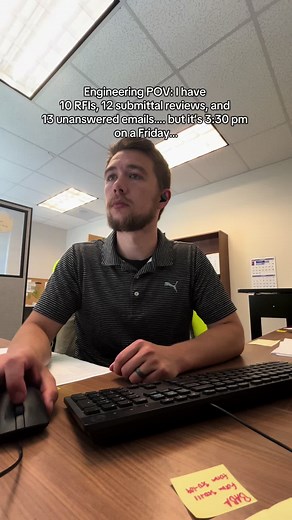 I don’t work in Mississippi… #civilengineeringstudent #engineer #engineering #engineeringstudent #civilengineering #engineers