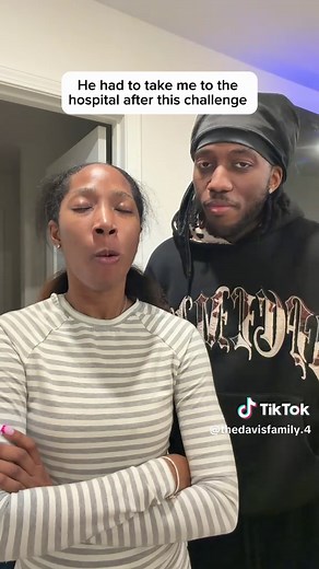 Un desafío peligroso: Reacción alérgica a las uvas