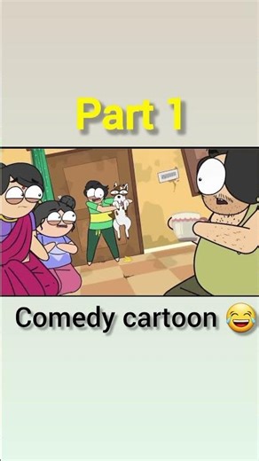 EXPOSED Indian Parents | Pets & Babies | Comedy cartoon ( Part1 ) | #shorts