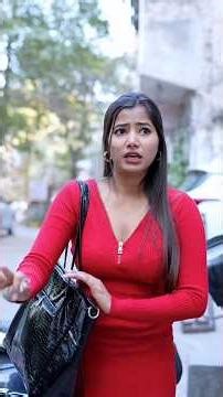 लड़की को सबक सिखाया❌😱Wood working withart handcraft idea/home madereal telent/skill