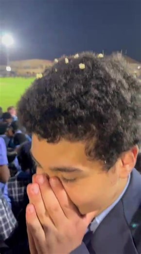 Testing Matthew's Patience: A Fun Challenge!