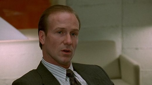 The Doctor (1991) (1080p)🌻 90's Movies