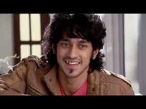 Rashid ने की Dilshad के नाम Property | Qubool Hai | Full Ep 70 | Zee TV