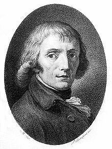 Giuseppe Parini - Alchetron, The Free Social Encyclopedia