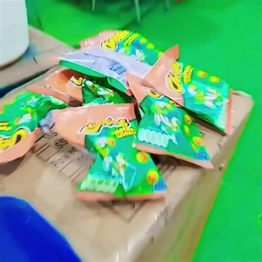 Automatic Band Sealer | Small to Large Scale Packing