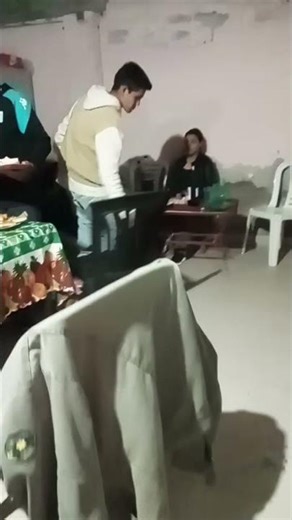 #music