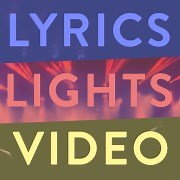 Controlling Lyrics with Ableton Live Course Intro