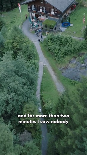 17K views · 300 reactions | Where world heritage meets world-class...