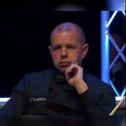 Only six to go until the big 1200 💯 Duelbits | WST