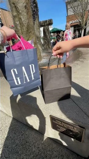 come spend the day w usss #shopping #haul #trend #trendingshorts #youtubeshorts #fypシ #clothing