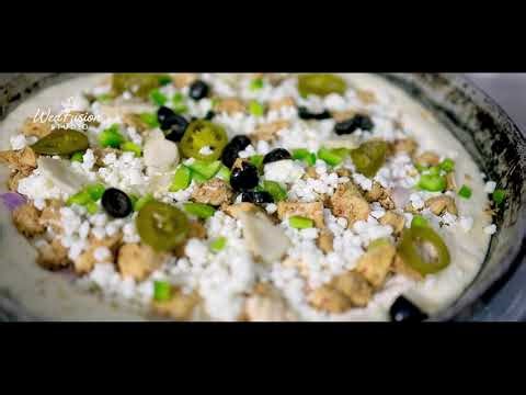 pizza promo(pizza cinematic video)“Shot by WedFusion Studio