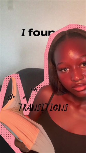 Enhance Your Videos with Free Sound Effects