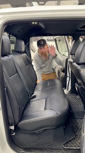 1.4M views · 8.4K reactions | Well I gotta say these TacoMounts made...