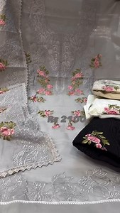 1.1K views · 79 reactions | Parkash Cloth House Jagraon on Reels | Facebook