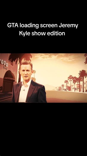 GTA 4 loading screen #gta #trend #funny #uk #fyp #youtubeshorts #subscribe