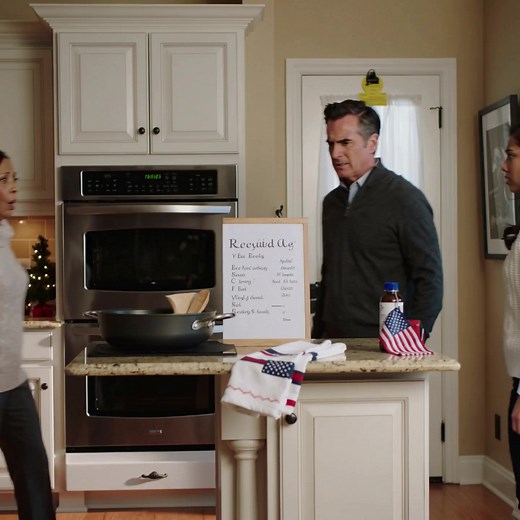 63K views · 113 reactions | I was counting stitches when my...